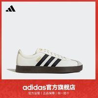 adidas 阿迪达斯 VL COURT CLASSIC 通用款板鞋