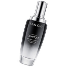 LANCOME 兰蔻全新第二代小黑瓶精华肌底液100ml 强韧修护 改善肌底 细腻柔软 弹润透亮