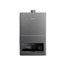 美的 JSQ25-KS3 燃气热水器 天然气 13L