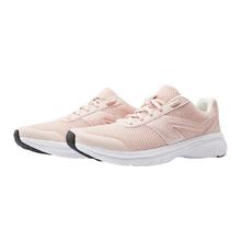 迪卡侬 DECATHLON Run Cushion 女子跑鞋 109687