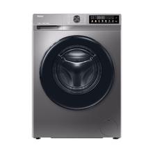 Haier 海尔 年度新品 XQG100-H507S 超薄洗烘一体机 10公斤