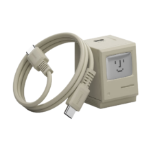 京东百亿补贴、PLUS：闪极 苹果15充电器套装 PD20W氮化镓