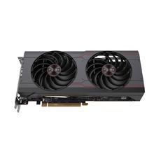 蓝宝石 RX6750 GRE 白金版 独立显卡 10GB