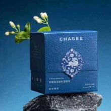 霸王茶姬 伯牙绝弦单包装*3+专享回购券