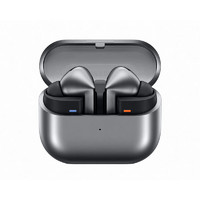SAMSUNG 三星 Galaxy Buds3 Pro 入耳式真无线主动降噪蓝牙耳机