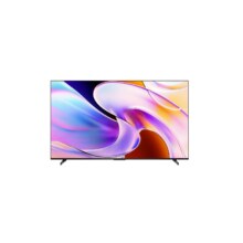 京东百亿补贴、plus会员：海信 75英寸 S75 288Hz高刷液晶电视 75V1R-PRO