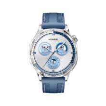 88VIP会员：华为 HUAWEI WATCH GT5 智能手表 46mm