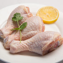 华都食品 单冻琵琶腿 2斤/袋