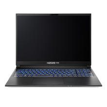 神舟 战神T8 酷睿Ultra 16英寸游戏本笔记本电脑(U9 185H 32G 1T RTX4070 240Hz 2.5K)