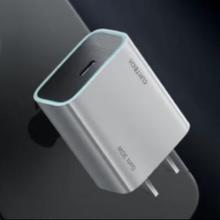 三星 SAMSUNG Neo QLED 85QNX9D 电视 85英寸