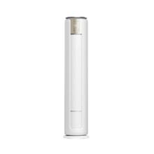 康佳 KFR-51LW/LC1 立柜式空调 2匹 新一级能效