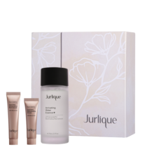 茱莉蔻（Jurlique）元气精华水75ML 滋润补水保湿柔嫩肌肤化妆水 新年礼物