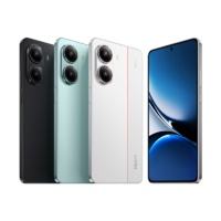 MI 小米 REDMI Turbo 4 手机 12GB+256GB 天玑8400-Ultra