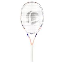 迪卡侬 DECATHLON 单人训练装备 SAJ6