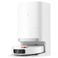 MIJIA 米家 全能扫拖机器人2 C102CN 扫拖一体机 白色