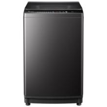 Midea 美的 MF-KZE5089 空气炸锅 5L