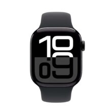 Apple/苹果 Watch Series 10 智能手表 GPS款 42毫米