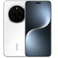 荣耀 HONOR Magic7 Pro 5G手机 12GB+256GB 骁龙8至尊版
