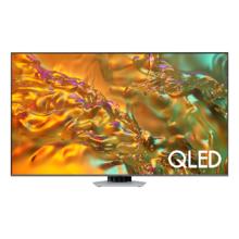 三星 SAMSUNG Q80D系列 QA75Q80DAJXXZ 液晶电视 75英寸 4K