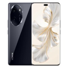 百补：荣耀100Pro  16+1TB