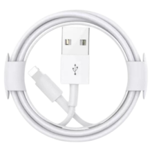 暴蚁 iPhone14数据线 1米