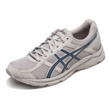 1日20点：亚瑟士ASICS 男鞋 跑步鞋