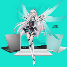 限地区：华硕 天选5 Pro 锐龙版 16英寸游戏本电脑(R9-7940HX 16G 1T RTX4060 2.5K 165Hz)