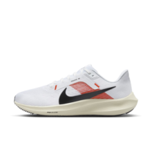 耐克（NIKE） PEGASUS 40 EK 男子公路跑步鞋 BB FJ0686-100 42