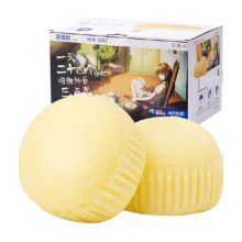 三只松鼠蒸蛋糕水牛乳蛋糕巴斯克芝士蛋糕面包早餐食品休闲零食