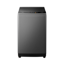 美的（Midea）波轮洗衣机全自动 10公斤kg家用大容量直驱变频电机健康除螨洗专属羊毛洗 以旧换新 10公斤品质电机MB100V13DB