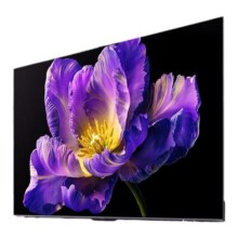 【政府补贴20%】小米电视S75MiniLED 75寸高分区144Hz高刷