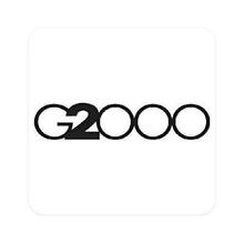 促销活动：唯品会 G2000男装 0.3折直降