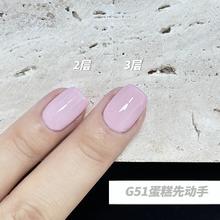 巧迪尚惠 QUTY 眉粉眉笔二合一自然眉膏官方旗舰店正品李佳琪推荐初学者
