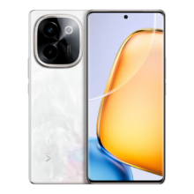 京东百亿补贴、PLUS会员：vivoY200 5G手机 12GB+256GB 繁花