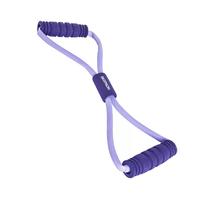 迪卡侬 DECATHLON 拉力器 8735961 紫色