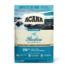 ACANA 爱肯拿 成猫幼猫粮海洋盛宴5.4kg