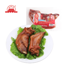 大紅門大红门香蹄300g/包