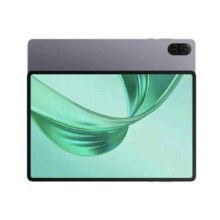 再降价、限地区、plus:荣耀平板X9 11英寸平板电脑6+128GB