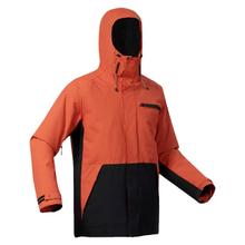 迪卡侬 DECATHLON 100系列 SNB JKT 100 男子滑雪服 8540050