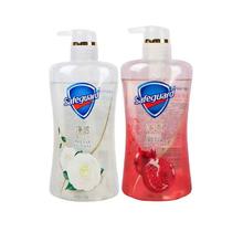 舒肤佳沐浴露540ml*2瓶+沐浴球