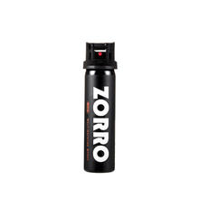 佐罗 zorro NJ-2防护喷胶喷雾