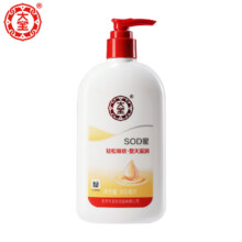 大宝 SOD蜜 300ml*1瓶