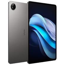 百亿补贴：vivo Pad3 Pro 平板电脑 12+256GB