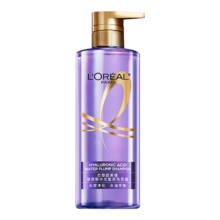 欧莱雅   L'OREAL 玻尿酸洗发露 100ml