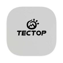 促销活动：唯品会 探拓TECOP户外 0.9折直降