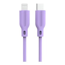 星系源pd快充mfi认证适用苹果apple14iPhone13pro12max11xs8ipad20w弯头2米typec转lightning数据线充电线1米