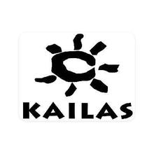 促销活动：唯品会 凯乐石KAILAS 打3折