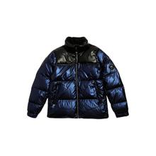 百亿补贴：TOREAD 探路者 HIMEX系列 男子户外羽绒服（充绒量212克）