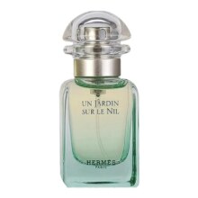 7日10点开始、百亿补贴：Hermes/爱马仕尼罗河淡香水30ml EDT花香调