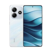 【政府补贴15% 春节正常发货】Redmi Note 14 5G手机红米note手机小米手机小米官方旗舰店官网新品小米note14